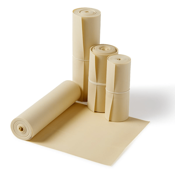 Elastic Bandages Products Medline Industries, Inc.