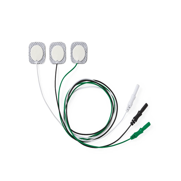 Electrodes Products Medline Industries, Inc.