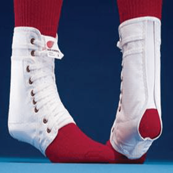 Ankle Supports Products Medline Industries, Inc.