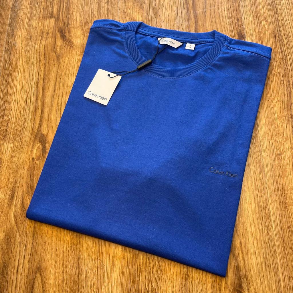 Importada premium 293 Tamanho M Catálogo Drop