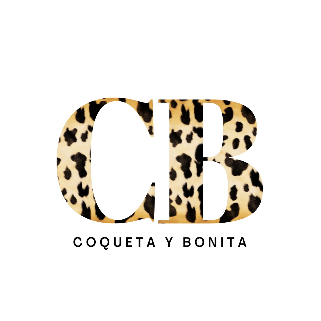 Coqueta y Bonita Catálogo Market Emprendedor