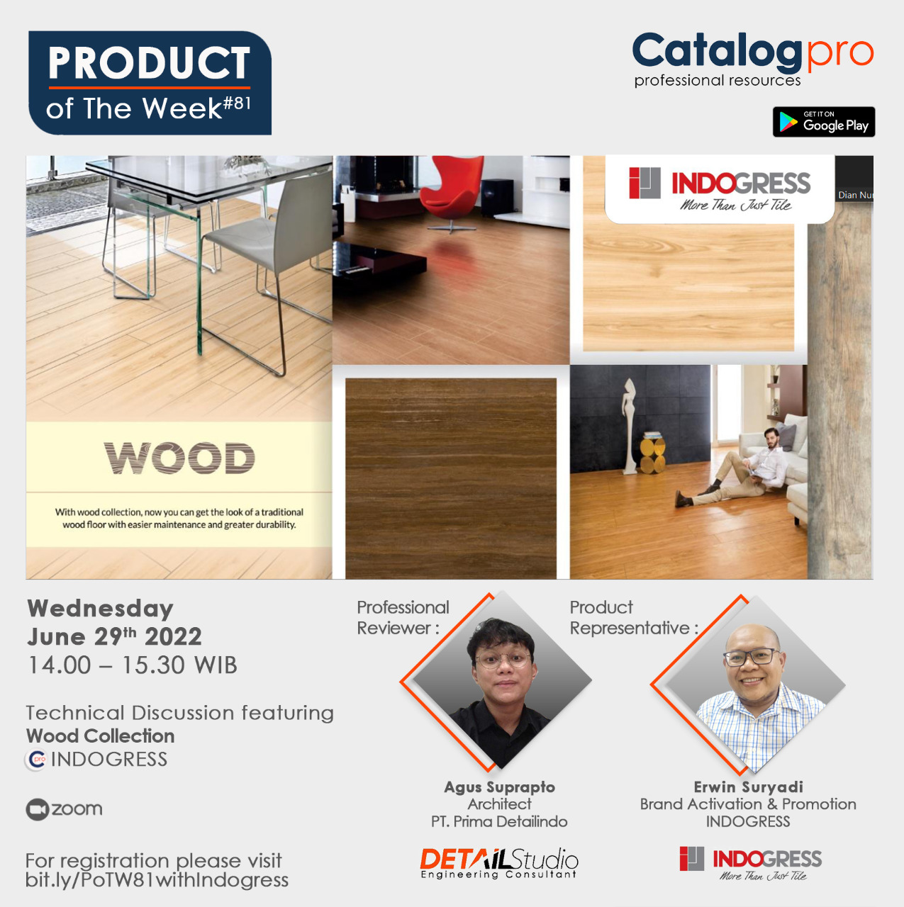 Catalog Pro Events List(03)