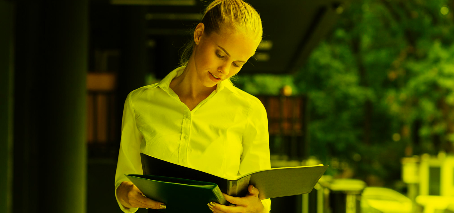 Catalog Specialist Just another WordPress site