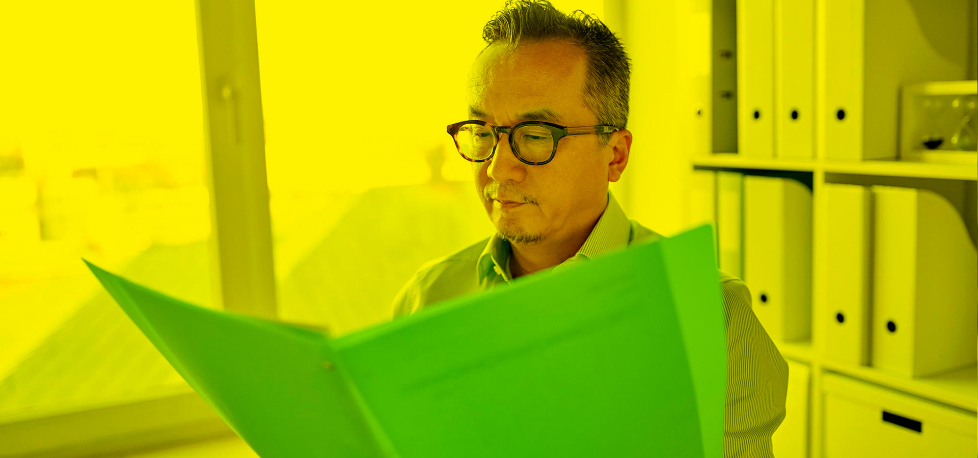 Catalog Specialist Just another WordPress site