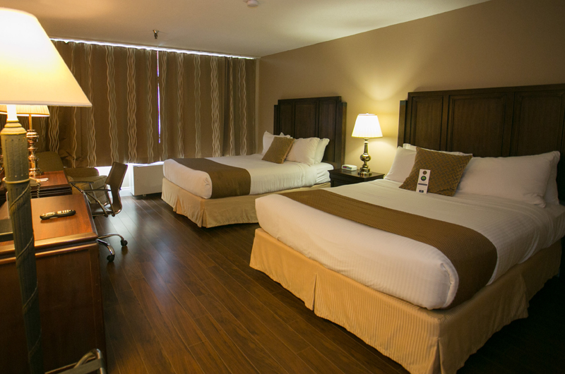 Hearthstone Inn Halifax/Dartmouth Tourism Nova Scotia