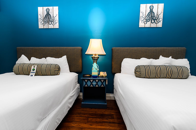 Hearthstone Inn Sydney Tourism Nova Scotia