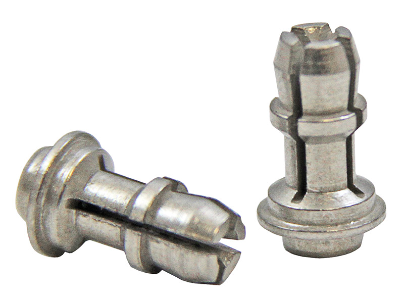 SMTSS™ REELFAST® Surface Mount SNAPTOP® Standoffs Unified On Zygology