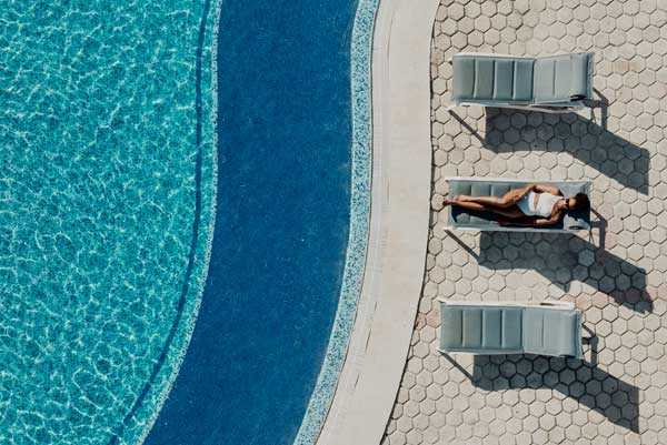Catalonia Royal Tulum Riviera Maya Catalonia Royal Tulum® Resort All Inclusive