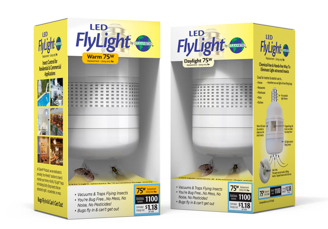 Product Packaging Companies in Massachusetts