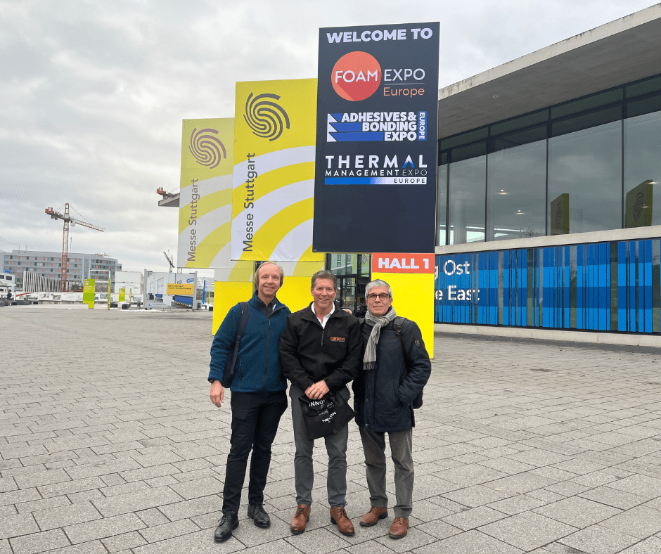 Catalysis 2023 Year Review Catalysis Additive Tooling