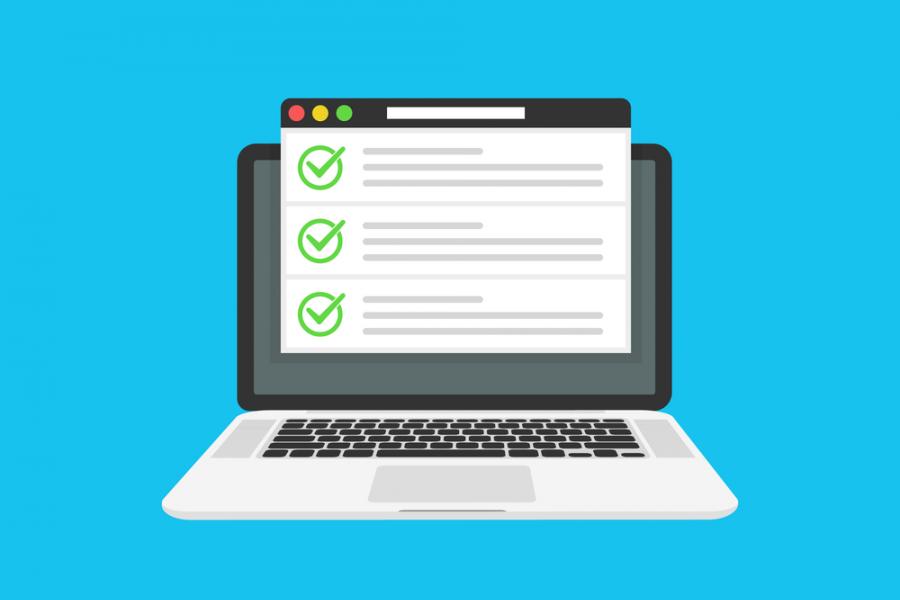 Safe Exam Browser Ð Tighter Moodle Integration Catalyst IT Australia