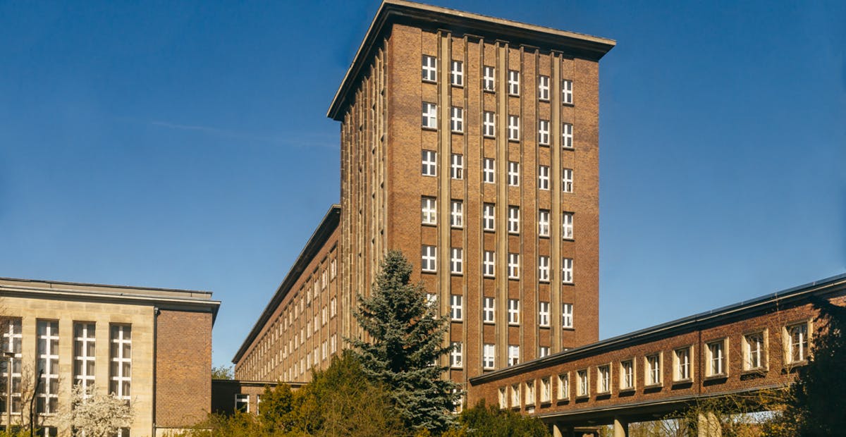 School of Acting Catalyst