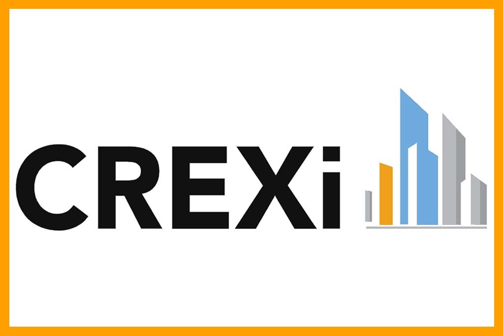 Listings Catalyst Commercial Real Estate