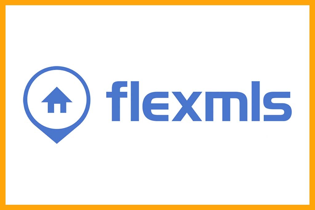 Listings Catalyst Commercial Real Estate