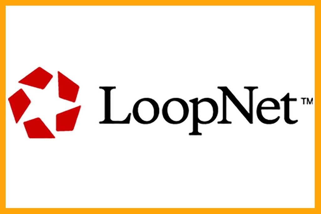 Listings Catalyst Commercial Real Estate