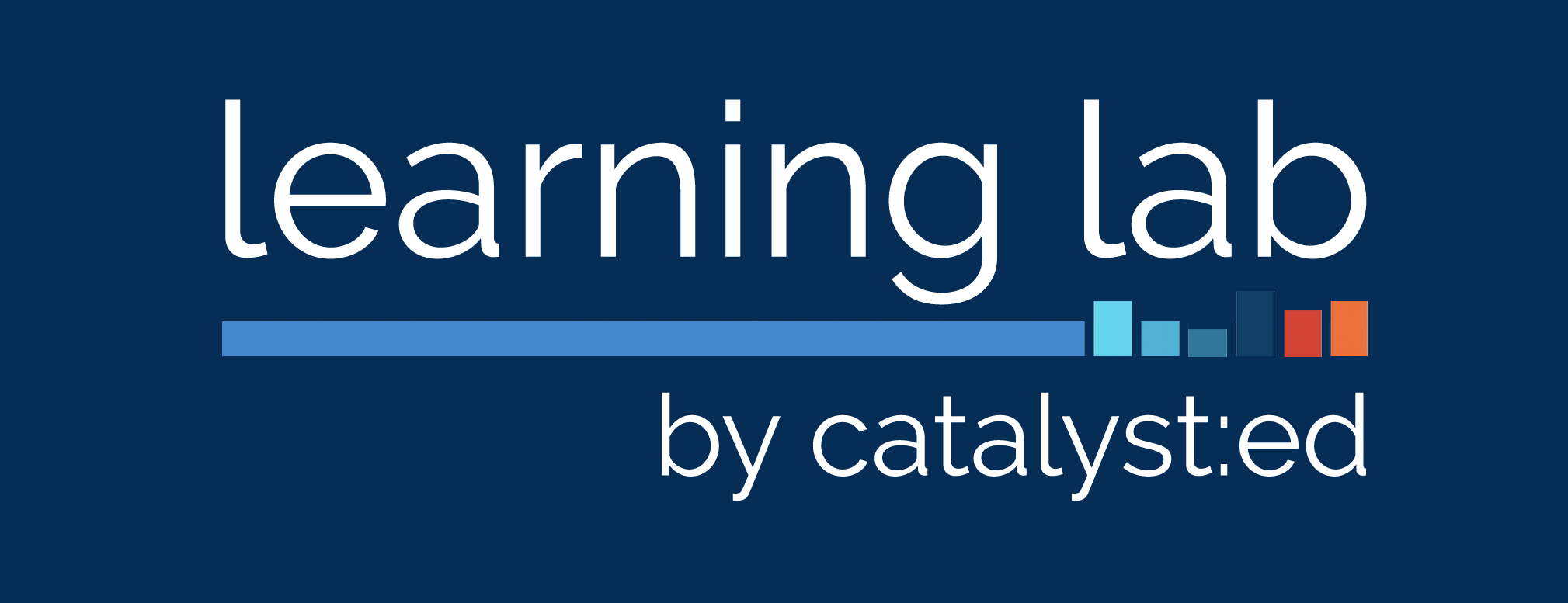 Request Expert Support CatalystEd