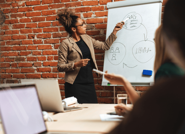 CatalystEd Announcements CatalystEd