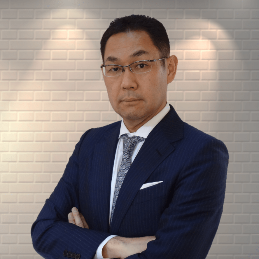 カタリストベンチャーズ株式会社 Catalyst Ventures Inc.