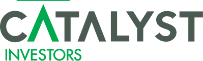 Catalyst Investors | Growth Equity | New York