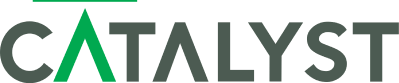 Growth Equity Investing | About | Catalyst Investors