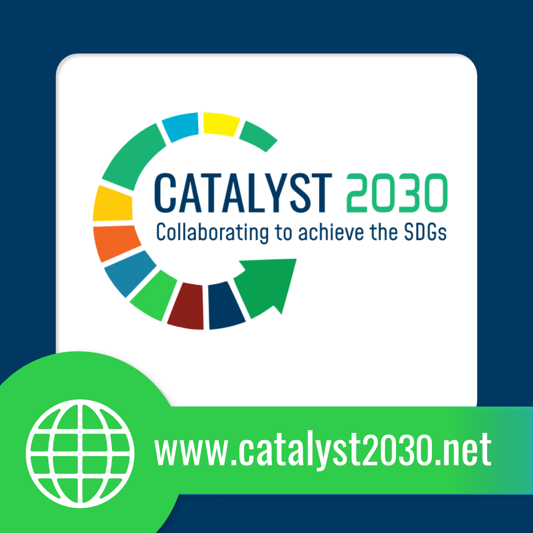 catalyst life services urgent care Caren Minnick