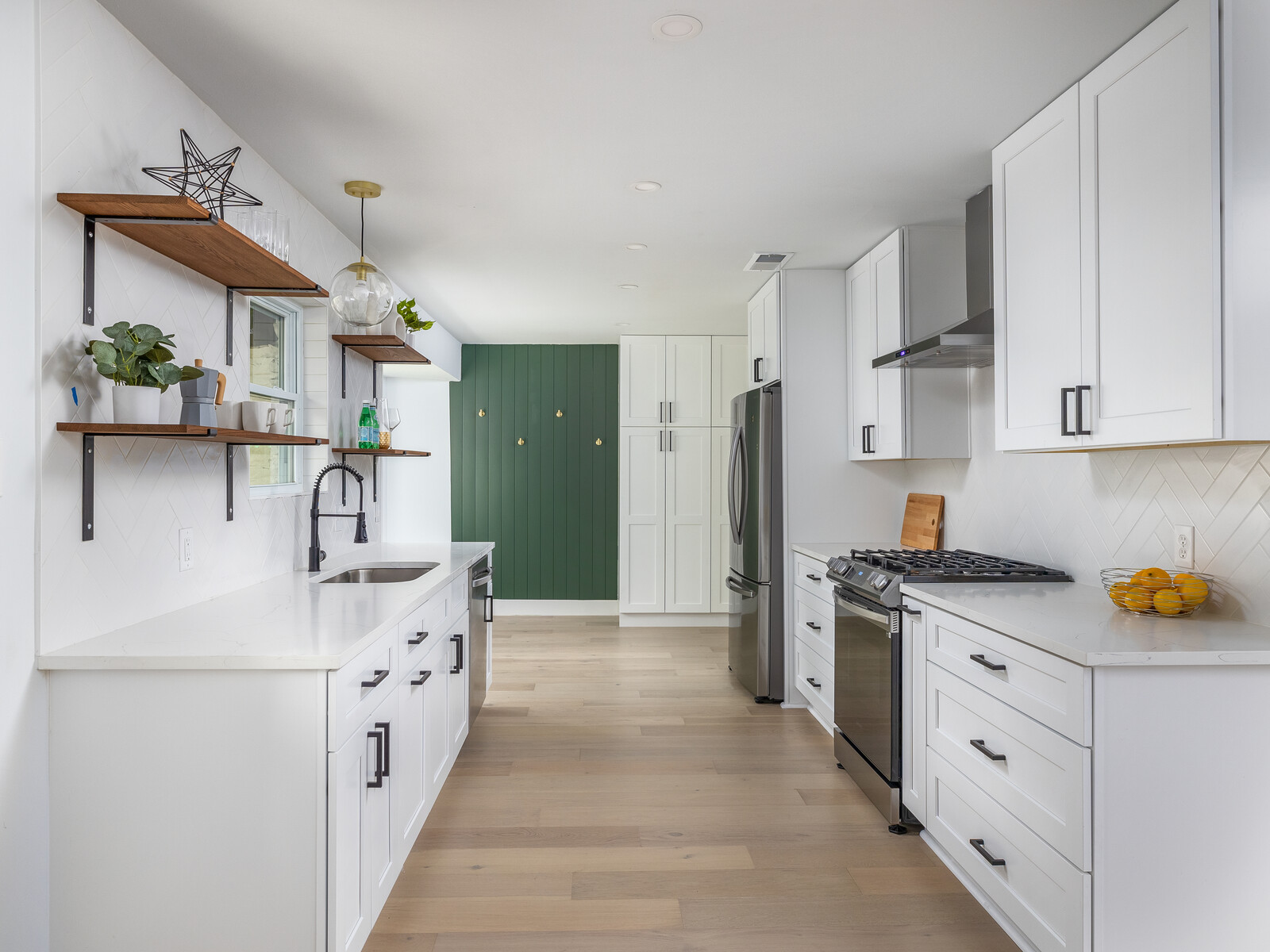 Kitchen Remodeler in Cedar, Park Cedar Park Kitchen Remodeler