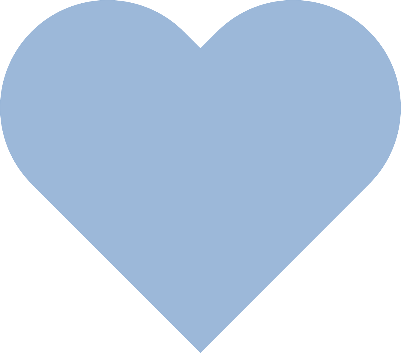 Catalyst Academy - Catalyst Behavior Solutions