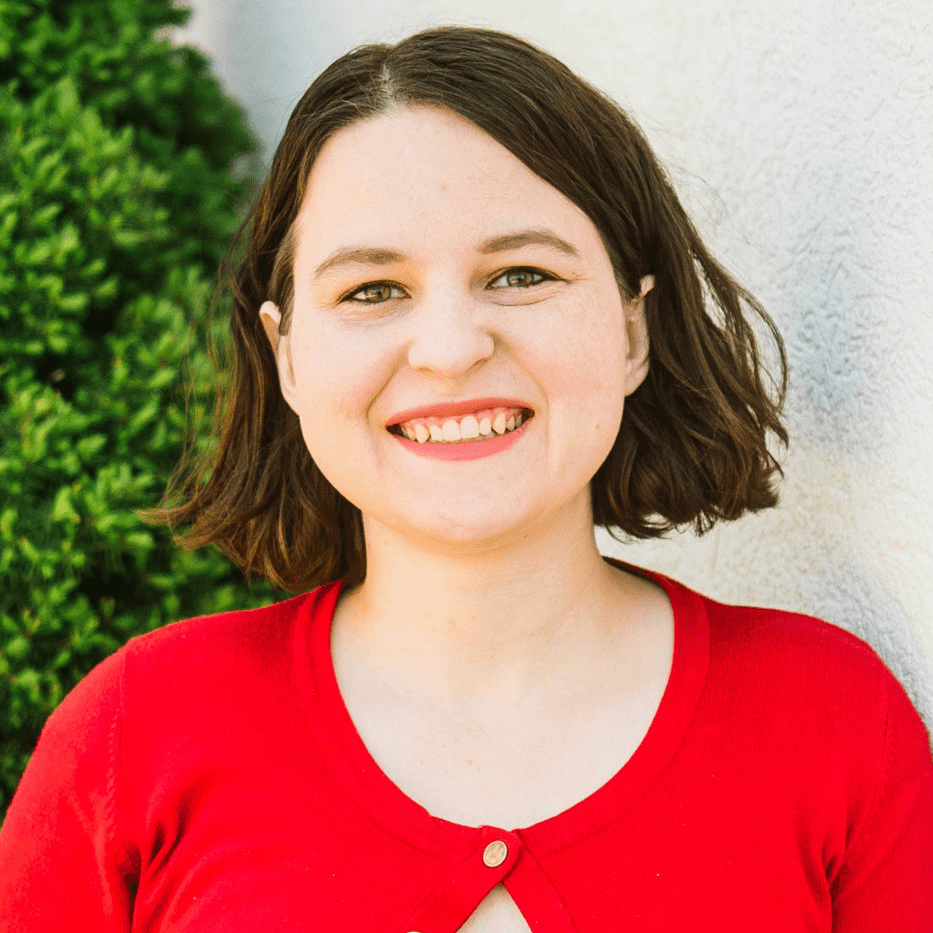 ABA Therapy & Autism Treatment in Ogden, UT Catalyst