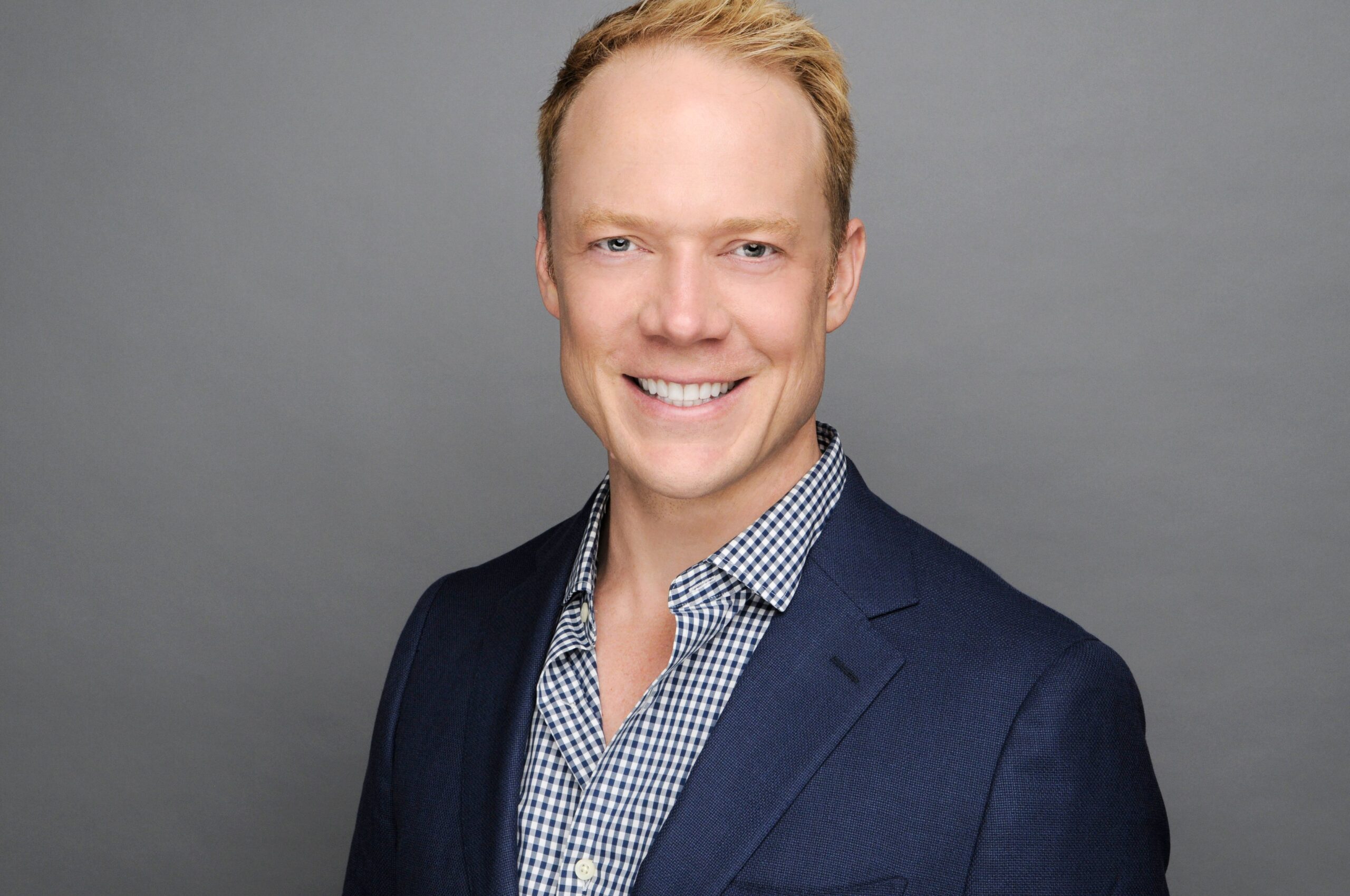 Health Behavior Catalyst Behavioral