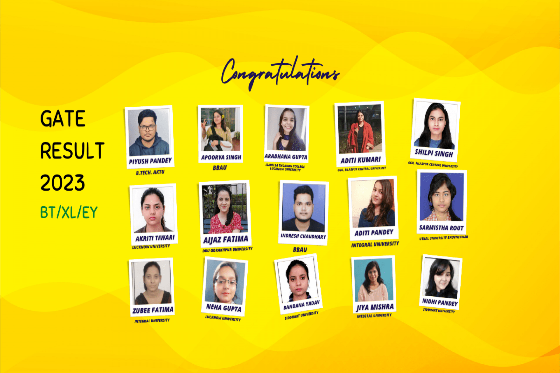 Catalyst Center Of Excellence