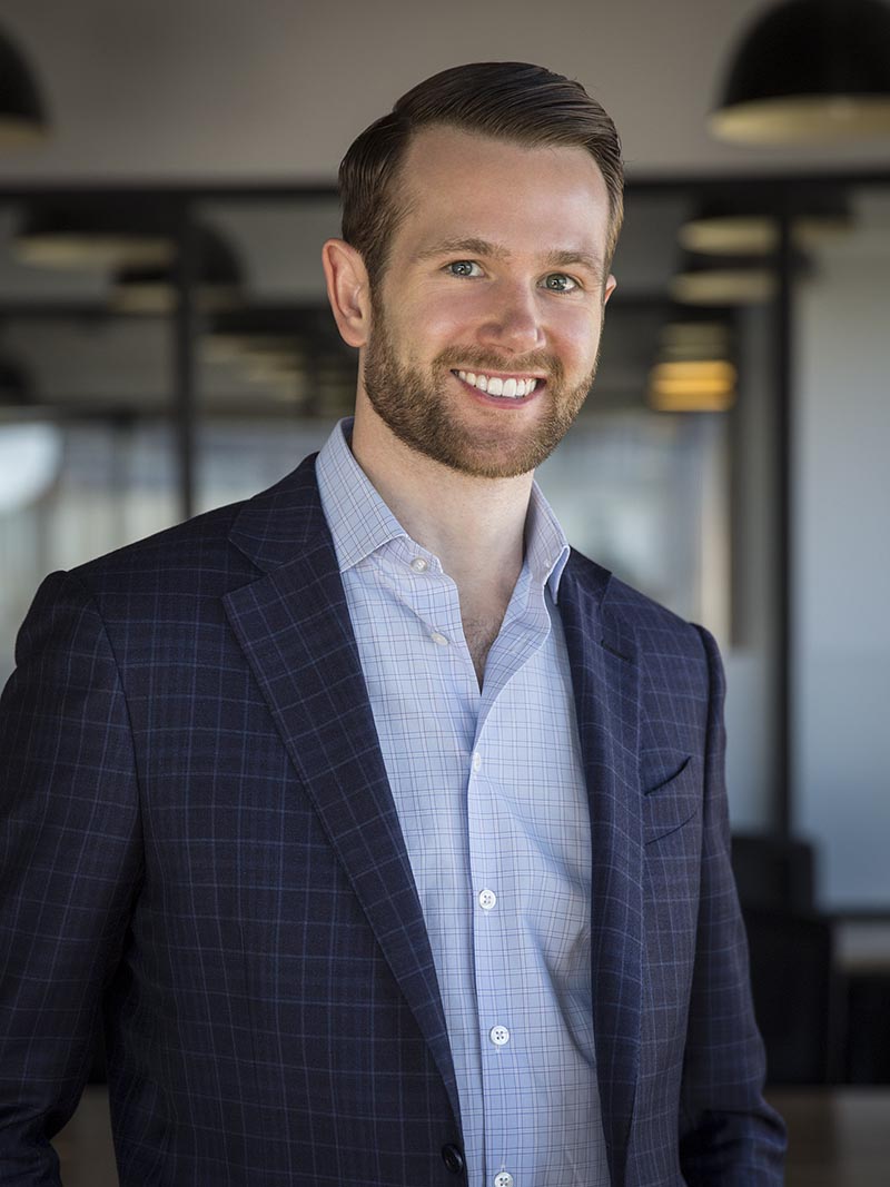 Team Catalyst City Development