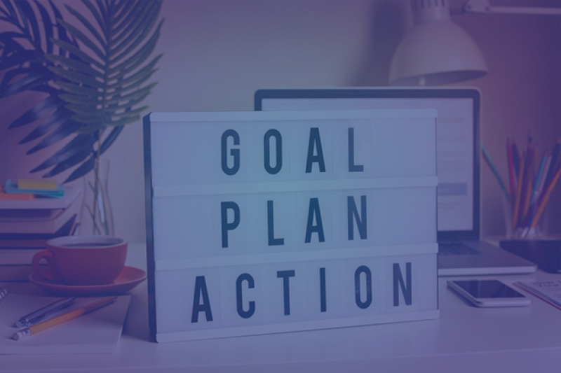 Catalyst Entertainment Consultancy