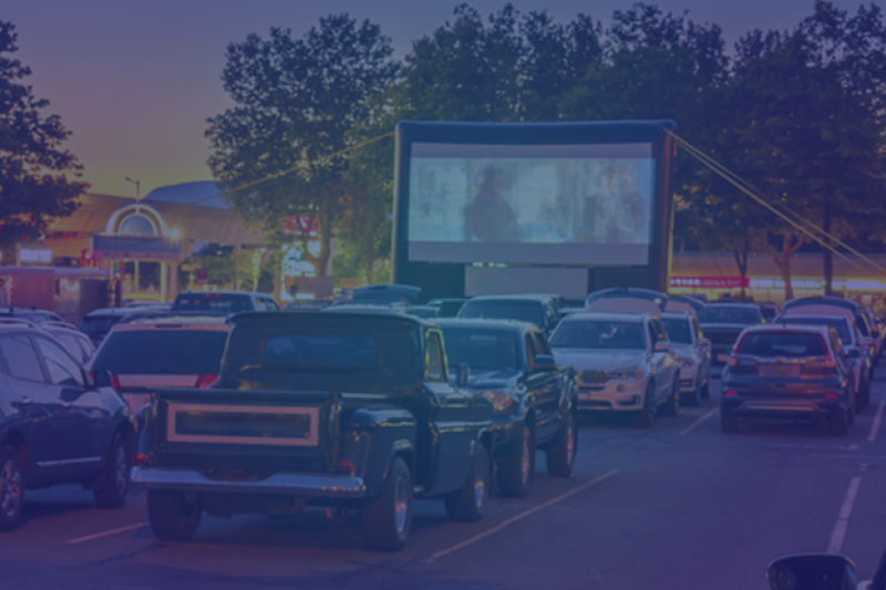 Catalyst Entertainment Consultancy