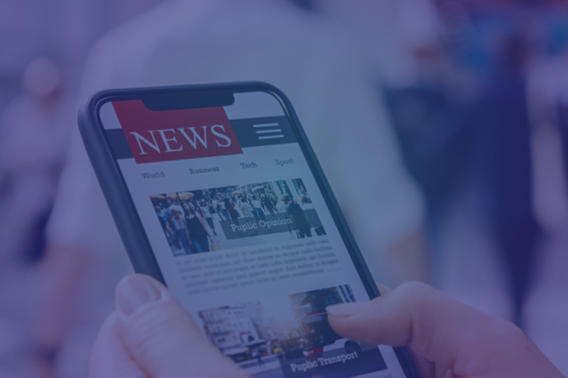 Catalyst Entertainment Consultancy