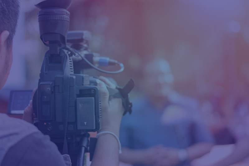 Catalyst Entertainment Consultancy