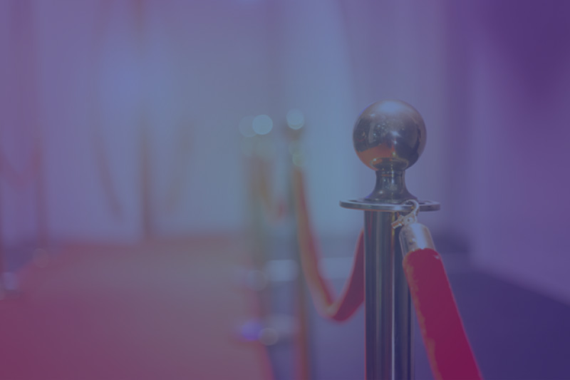 Catalyst Entertainment Consultancy