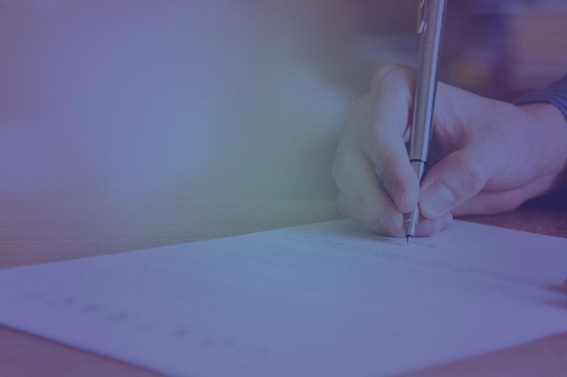 Catalyst Entertainment Consultancy