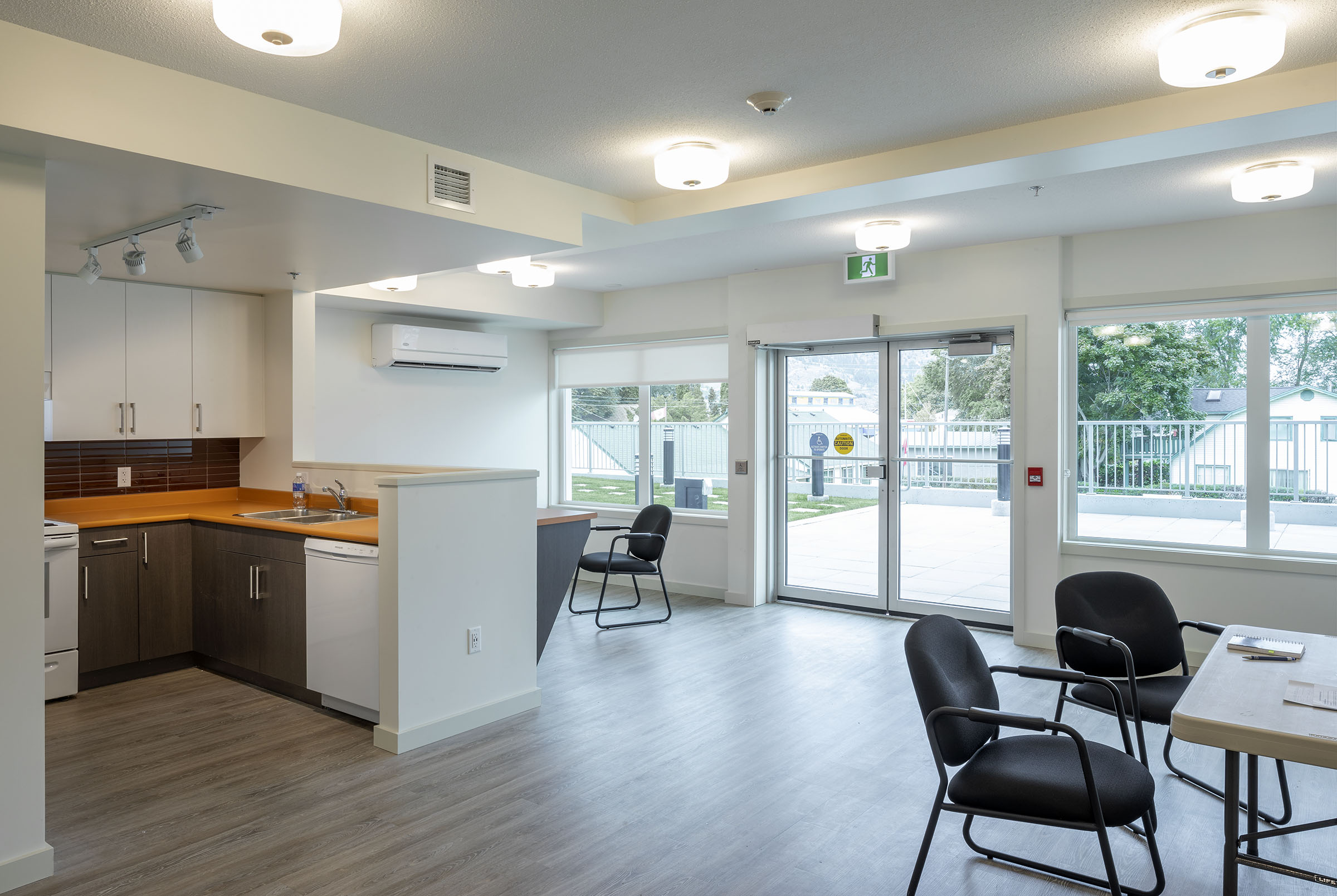 Catalyst Community Development