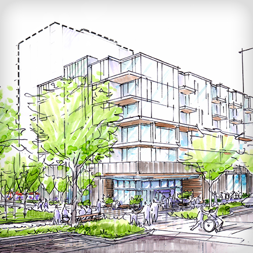 Catalyst Community Development