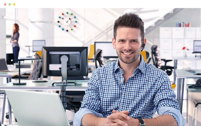 Zoho CRM Partners Premium Partners & Developers Catalyst Connect