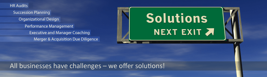 Catalyst Consultant Group