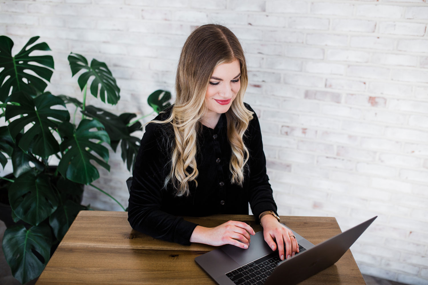 Which Graphic Design Program is the Best Option for You Catalyst Creative