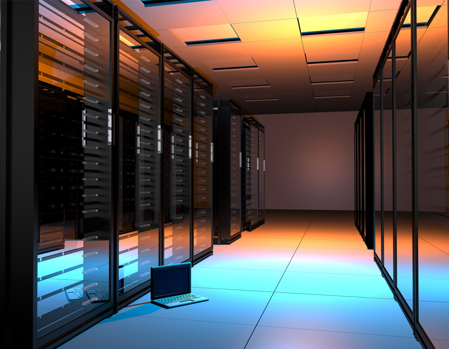 Vendor Program Catalyst Finance Company