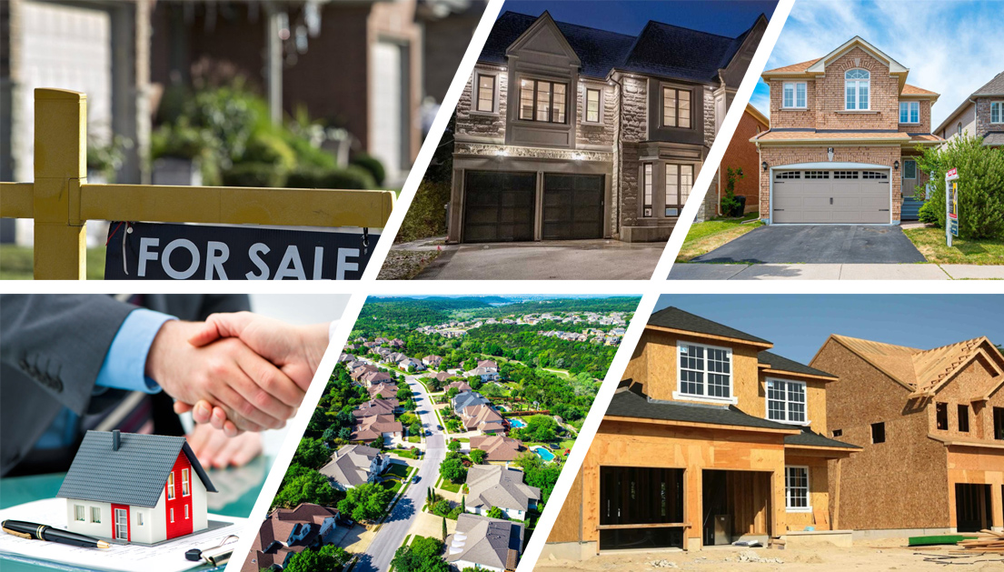 Other Financing Catalyst Finance Company