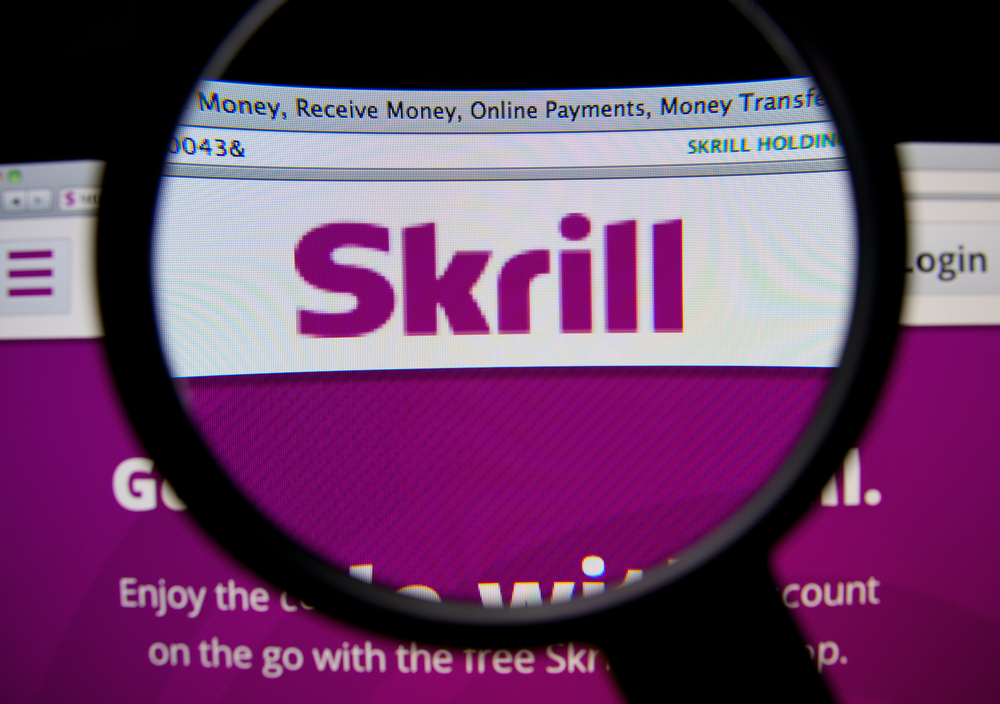 Beyond PayPal 12 Other Options Worth Considering