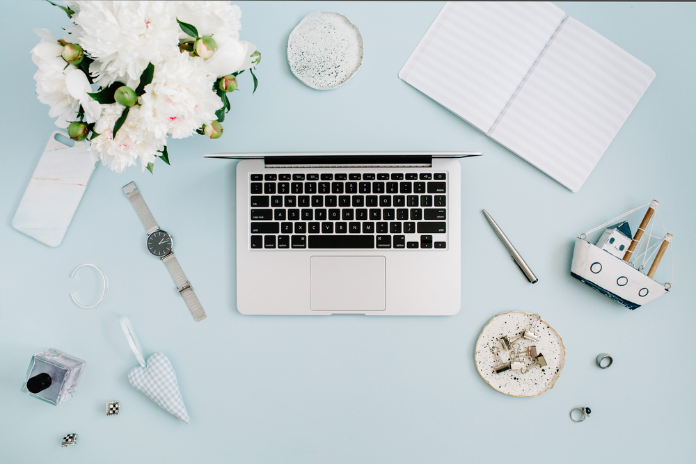 4 Office Essentials You Need To Update Catalyst For Business