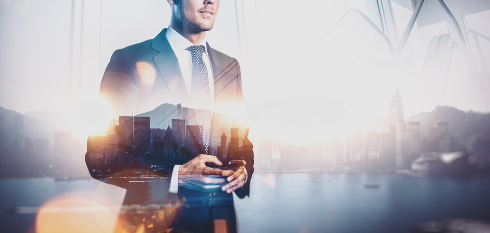 A Future Plan for Business: Think Ahead & Build Profits