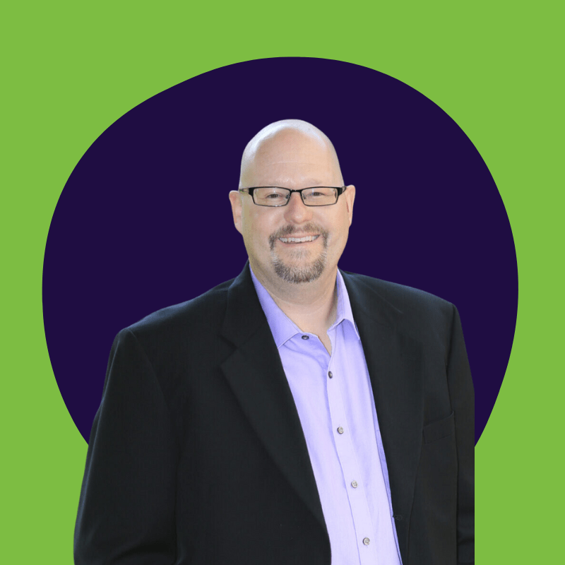 Catalyst Rogue Water Lab