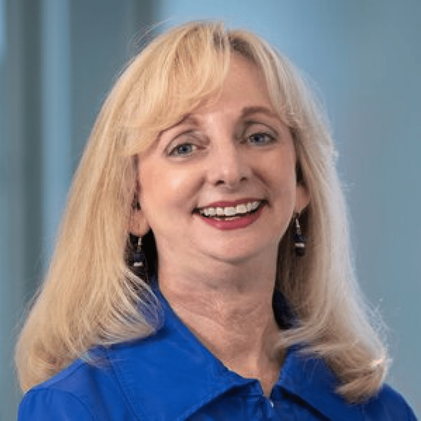 Beth Martinez, RN, BSN, CCM Catalyst Health Group