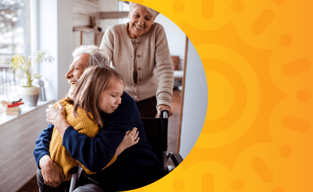 Behavioral and Home Health Care Services Expansion Catalyst Health Group